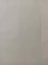 12 Nisan 1984 - Bomba gibi bir transfer - Socrates 2 milyar 800 milyona Barcelona'da - Brezilyalı ünlü futbolcunun kulübü Corinthians, prensipte ''Evet'' dedi - Gazete haberi - Tek Yaprak Arkalı Önlüdür