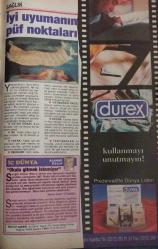 MİLLİYET OSCAR TV MAGAZİN DERGİSİ-MİLLİYET-OSCAR-9 ARALIK-15 ARALIK-1995-YIL:4-SAYI:166-KAPAK-FOTOĞRAF-RÖPORTAJ-EN BÜYÜK EN TARAFSIZ TELEVİZYON DERGİSİ-ÖZGE ÖZSAĞMAN-ADIM ADIM YÜKSELİYOR-TIPATIPLAR-POLITIKANIN SEVİMLİ YÜZÜ-ÖZLEM SAVAŞ-POLITIKAYA ÇOK UZAK-AÇELYA AKKOYUNLU-SUNUCULUĞA SOYUNDU-EVLİLİK YOK-NİLFER AÇIKLAIN-ORHAN OĞUZ-MÜKREMIN'DEN YENİ BİR OYUN-YILMAZ ERDOĞAN-LÜPLÜP ARTIK OYUNCU-ERHAN YAZICIOĞLU-EZGÜ'DEN BULGUR KÖFTESİ-SERAP EZGÜ-DREW BARRYMOORE-KAPALI YOLLAR-ŞOFÖR NEBAHAT-FATMA GİRİK-BABA KOLÇAK'IN SAÇLARI KISALDI-HARUN KOLÇAK*EŞREF KOLÇAK-EKRANIN YENI IKILISI-AHMET UĞURLU-ZUHAL GENCER-İYİ UYUMANIN PÜF NOKTALARI