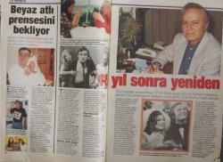 MİLLİYET OSCAR TV MAGAZİN DERGİSİ-MİLLİYET-OSCAR-MAGAZİN--DERGİ-27 OCAK-2 ŞUBAT-1996-YIL:4-SAYI:173-KAPAK-FOTOĞRAF-RÖPORTAJ-ŞEBNEM DİNÇGÖR-TİCARETE SOYUNUYOR-FATİH ALTAYLI-GAZETECİLİĞİ BIRAKIRSAM AŞÇI OLURUM-EDİZ HUN-10 YIL SONRA YENIDEN-GÖNÜL GÜL-HEDEFİ EKRAN-AYDAN ŞENER-YÜZÜNÜ ESKİTTİ-SİBEL TURNAGÖL-GÜNER ÜMİT-ŞENSES'TEN YENİ ALBÜM-ADNAN ŞENSES-DİKKAT!-YALÇIN MNTEŞ-SAHNE-PERİHAN SAVAŞ-BEYAZ ATLI PRENSİNİ BEKLİYOR-SUAT SUNGUR-ELLEN BARKIN-NEFİ BİR KOMEDİ-KADIN İSTEMESE DE-YARALI KALP-GERÇEK BİR SAVAŞ FİLMİ-EKRANDAKİ HABERCİ-ÇOŞKUN ARAL-FİLİPİNLER-GERİLLA-YALAN RÜZGARI-CESUR VE GÜZEL-VAHŞİ KALPLER-PROTOTIP-