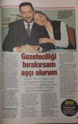MİLLİYET OSCAR TV MAGAZİN DERGİSİ-MİLLİYET-OSCAR-MAGAZİN--DERGİ-27 OCAK-2 ŞUBAT-1996-YIL:4-SAYI:173-KAPAK-FOTOĞRAF-RÖPORTAJ-ŞEBNEM DİNÇGÖR-TİCARETE SOYUNUYOR-FATİH ALTAYLI-GAZETECİLİĞİ BIRAKIRSAM AŞÇI OLURUM-EDİZ HUN-10 YIL SONRA YENIDEN-GÖNÜL GÜL-HEDEFİ EKRAN-AYDAN ŞENER-YÜZÜNÜ ESKİTTİ-SİBEL TURNAGÖL-GÜNER ÜMİT-ŞENSES'TEN YENİ ALBÜM-ADNAN ŞENSES-DİKKAT!-YALÇIN MNTEŞ-SAHNE-PERİHAN SAVAŞ-BEYAZ ATLI PRENSİNİ BEKLİYOR-SUAT SUNGUR-ELLEN BARKIN-NEFİ BİR KOMEDİ-KADIN İSTEMESE DE-YARALI KALP-GERÇEK BİR SAVAŞ FİLMİ-EKRANDAKİ HABERCİ-ÇOŞKUN ARAL-FİLİPİNLER-GERİLLA-YALAN RÜZGARI-CESUR VE GÜZEL-VAHŞİ KALPLER-PROTOTIP-