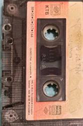 HÜSEYİN ALTIN DARGINIM