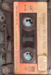 HÜSEYİN ALTIN DARGINIM