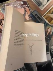 kendine iyi bak - arda erel