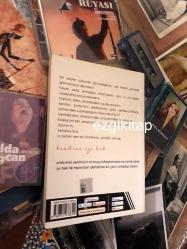 kendine iyi bak - arda erel