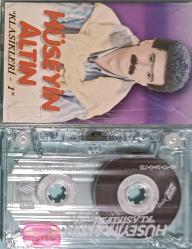 HÜSEYİN ALTIN KLASİKLERİ