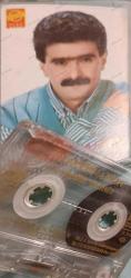 HÜSEYİN ALTIN CENNETİM SENSİN