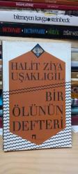 Bir Ölünün Defteri