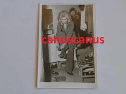 Türk sineması, Yeşilçam Film Çekimi, Set, Artist Fotoğrafı