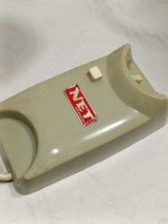 NET TELEFONLARI DAHİLİ DUVAR TELEFONU