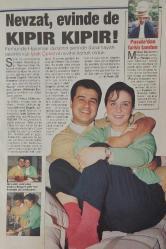 MİLLİYET OSCAR TV MAGAZİN DERGİSİ-MİLLİYET-OSCAR-MAGAZİN--DERGİ-22 HAZİRAN-28 HAZİRAN-1996-YIL:4-SAYI:194-KAPAK-FOTOĞRAF-RÖPORTAJ-FATMA GİRİK-KANAL D'NIN GÖZDESI-NÜKHET DURU-ESMERDEN YENİ PROJELER-EBRU ÖZ-NUMBER ONE'IN YENİ GÜZELİ-İPEK ÇEKEN-NEVZAT EVİNDE DE KIPIR KIPIR-KLASIK SEVENLERE-AHMET ÖZHAN-HAZIM'IN DERDİ-HAZIM KÖRMÜKÇÜ-İYİKİ TV'Cİ OLMUŞUM-ESMER'DEN PROJELER-BABAŞRILI ÇİFT-HAMDİ ALKAN-CANAN HOŞGÖR-ÖLÜME BİR BAKIŞ-BOND KIZI-GRACE JONES-UZLAŞMA-HALİL ERGÜN-AĞIZ TADI-LAHANALI BÖREK-KIYMALI KREP-TARÇINLI KURABİYE-PEMBE DİZLERDE NELER OLACAK-YALAN RÜZGARI-VAHŞİ KALPLER-CESUR VE GÜZEL