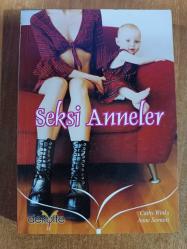 seksi anneler