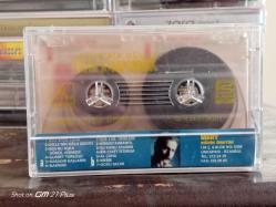 FATİH KISAPARMAK DİCLENİN OĞLU