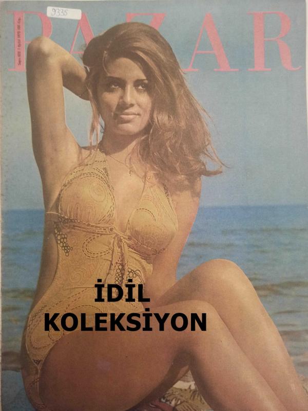 Birinchi marta tornavida bilan jinsiy aloqa qilish