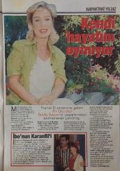 MİLLİYET OSCAR TV MAGAZİN DERGİSİ-MİLLİYET-OSCAR-MAGAZİN-DERGİ-19 EKİM-25 EKİM-1996-YIL:5-SAYI:211-SEDA SAYAN-RÖPORTAJ-HAYATI KANAL D'DE-DOBRA DOBRAGÜLMAN İLE SENDE DÖYLE-ARZUM EKRANA HAZIR-ARZUM ONAN-YILANLARIN ÖCÜ-KALSIYUMDAN VAZGEÇİLMEZ-YAZ KONSERLERİ VE GERÇEKLER-BENDENIZ YAZIYOR BEHALİT AKÇATEPE-ÇOLPAN İLHAN-ÖNDER AÇIKALIN-GÜLMEN SUMRU SOMER-ARZUM ONAN-GÜLAY TEKAY-ATİLLA SARAL-TANJU KOREL-EFKAN EFEKAN-ORÇUN SONAT-SADRİ ALIŞIK-BİZİMKİLER-ALİ UYANDIRAN-HABABM SINIFI-YILINLARIN ÖCÜ-FİKRET HAKAN-NURHAN NUR-KADİR SAVUN-EROL TAŞ-ALİYE RONA-ALİ ŞEN-FİKRET UÇAK-VEBA-ÜÇ RENK KIRMIZI-IRENE JACOB-JEAN LOUIS-JEAN PİERRE LORİT-KADIN İSTEMESEDE-CESUR VE GÜZEL-NANO-HAYAT AĞACI-YALAN RÜZGARI-AŞK HİKAYESİ-HÜLYA AVŞAR
