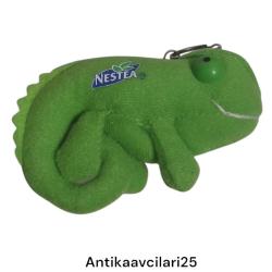 NESTEA ANAHTARLIK PROMOSYON KOLEKSİYONLUK