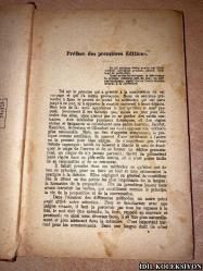 METHODE GASPEY -  OTTO - SAUER / NOUVELLE GRAMMAİRE ANGLAİSE : AVEC DE NOMBREUX EXERCİCES DE TRADUCTİON , DE LECTURE ET DE CONVERSATİON , SUİVİE DE VOCABULAİRES INDIQUANT LA PRONONCİATİON DE TOUS LES MOTS ANGLAİS EMPLOYES DANS L'OUVRAGE / A. MAURON - PAUL VERRİER / JULES GROSS EDİTEUR / FRANSIZCA KİTAP (YENİ İNGİLİZCE DİL BİLGİSİ: BİRÇOK ÇEVİRİ, OKUMA VE KONUŞMA ALIŞTIRMALARIYLA, ÇALIŞMADA KULLANILAN TÜM İNGİLİZCE KELİMELERİN ORANINI GÖSTEREN KELİMELER PAKETİ)