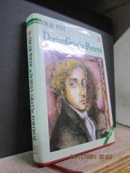 DORIAN GRAY'İN PORTRESİ