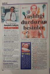 MİLLİYET OSCAR TV MAGAZİN DERGİSİ-MİLLİYET-OSCAR-MAGAZİN-DERGİ-26 EKİM-1 KASIM-1996-YIL:5-SAYI:212-KAPAK-FOTOĞRAF-RÖPORTAJ-BANU ARABOĞLU-BEBEK YÜZLÜ SUNUCU-YALÇIN DÜMER-EKRANI SEVDİ-EBRU YAŞAR-ÇOK DERTLİ-KANALD 'NIN SON BOMBASI-TV-TİYATRO İLE BİRLİKTE*KAYHAN YILDIZOĞLU-SEKSİ MANKEN-SEVDA DEMIREL-GÜVEN KIRAÇ-YENİ BAYAN PAPARAZZI-EKRANA POSTU SERDİ-EBRU GÜNDEŞ-OYA'NIN CAFESİ-OYA BAŞAR-ÇOCUKLAR GİBİ ŞEN-AYDAN BURHAN-ERKAN CAN-ALEV KAPANI-MAVİ GÖL-BROOKE SHIELDS-PEMBE DİZİLERDE NELER OLACAK-HAYAT AĞACI-YALAN RÜZGARI-GİZEMLİ KADIN-ANNELERİN KABUSU-FENILKETONÜRİ-YAŞLILIĞI DURSURAN BESINLER-SIRT SAĞLIĞI-AĞIZ TADI-PİRİNÇ KÖFTESİ-BADEMLI TURTA-BROKKOLI GRATEN-MÜZİK-HAVALI VE PARASIZ-HER DEM YENİ TÜRKÜ-KIRMIZIGÜL GEÇ AÇTI-MAHSUN KIRMIZIGÜL-EVLENIYOR-ASYA