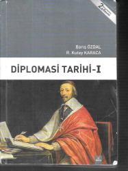 Diplomasi Tarihi 1