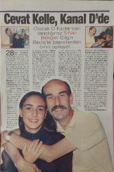 MİLLİYET OSCAR TV MAGAZİN DERGİSİ-MİLLİYET-OSCAR-MAGAZİN-DERGİ-12 EKIM-18 EKIM-1996-YIL:5-SAYI:210-KAPAK-FOTOĞRAF-RÖPORTAJ-ŞÜKRAN AKPINAR-KLAS BİR SUNUCU-NİRAN ÜNSAL-HİÇ ROL YAPAMIYOR-SİNAN BENGİER-KANAL D'DE-OYLUM ÖKTEM-BİZİM EV'DE-EDIZ HUN'UN DÖNÜŞÜ-ÇILGIN BEDIŞ-ŞOFÖR OLDU-NİLGÜN BELGÜN-KORHAN ABAY'IN DÖNÜŞÜ-KLAS SUNUCU-ŞÜKRAN AKPINAR-İRMİK HANIM'IN UĞURU-EMİNE ŞANS UMAR-BİZİM AİLE'NIN BABASI-MEHMET ÇEREZCİOĞLU-CEVAT KELLE-BİR TAŞLA İKİ KUŞ-SEVTAP PARMAN-HAKAN VANLI-ONURAY EVRENTAN-ORMANIN KİTABI-KADERIMIN OYUNU-HÜLYA KOÇYİĞİT-PODYUMDAN BİR DEMET-DEMET AKALIN-EBRU KLUPLERE BİNDİ-EBRU GÜNDEŞ-YALAN RÜZGARI-CESUR VEGÜZEL-GİZEMLİ KADIN