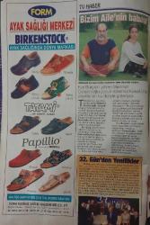 MİLLİYET OSCAR TV MAGAZİN DERGİSİ-MİLLİYET-OSCAR-MAGAZİN-DERGİ-12 EKIM-18 EKIM-1996-YIL:5-SAYI:210-KAPAK-FOTOĞRAF-RÖPORTAJ-ŞÜKRAN AKPINAR-KLAS BİR SUNUCU-NİRAN ÜNSAL-HİÇ ROL YAPAMIYOR-SİNAN BENGİER-KANAL D'DE-OYLUM ÖKTEM-BİZİM EV'DE-EDIZ HUN'UN DÖNÜŞÜ-ÇILGIN BEDIŞ-ŞOFÖR OLDU-NİLGÜN BELGÜN-KORHAN ABAY'IN DÖNÜŞÜ-KLAS SUNUCU-ŞÜKRAN AKPINAR-İRMİK HANIM'IN UĞURU-EMİNE ŞANS UMAR-BİZİM AİLE'NIN BABASI-MEHMET ÇEREZCİOĞLU-CEVAT KELLE-BİR TAŞLA İKİ KUŞ-SEVTAP PARMAN-HAKAN VANLI-ONURAY EVRENTAN-ORMANIN KİTABI-KADERIMIN OYUNU-HÜLYA KOÇYİĞİT-PODYUMDAN BİR DEMET-DEMET AKALIN-EBRU KLUPLERE BİNDİ-EBRU GÜNDEŞ-YALAN RÜZGARI-CESUR VEGÜZEL-GİZEMLİ KADIN