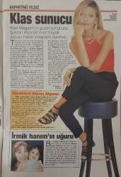 MİLLİYET OSCAR TV MAGAZİN DERGİSİ-MİLLİYET-OSCAR-MAGAZİN-DERGİ-12 EKIM-18 EKIM-1996-YIL:5-SAYI:210-KAPAK-FOTOĞRAF-RÖPORTAJ-ŞÜKRAN AKPINAR-KLAS BİR SUNUCU-NİRAN ÜNSAL-HİÇ ROL YAPAMIYOR-SİNAN BENGİER-KANAL D'DE-OYLUM ÖKTEM-BİZİM EV'DE-EDIZ HUN'UN DÖNÜŞÜ-ÇILGIN BEDIŞ-ŞOFÖR OLDU-NİLGÜN BELGÜN-KORHAN ABAY'IN DÖNÜŞÜ-KLAS SUNUCU-ŞÜKRAN AKPINAR-İRMİK HANIM'IN UĞURU-EMİNE ŞANS UMAR-BİZİM AİLE'NIN BABASI-MEHMET ÇEREZCİOĞLU-CEVAT KELLE-BİR TAŞLA İKİ KUŞ-SEVTAP PARMAN-HAKAN VANLI-ONURAY EVRENTAN-ORMANIN KİTABI-KADERIMIN OYUNU-HÜLYA KOÇYİĞİT-PODYUMDAN BİR DEMET-DEMET AKALIN-EBRU KLUPLERE BİNDİ-EBRU GÜNDEŞ-YALAN RÜZGARI-CESUR VEGÜZEL-GİZEMLİ KADIN