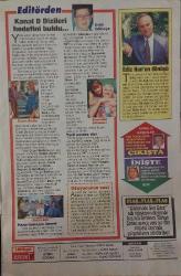 MİLLİYET OSCAR TV MAGAZİN DERGİSİ-MİLLİYET-OSCAR-MAGAZİN-DERGİ-12 EKIM-18 EKIM-1996-YIL:5-SAYI:210-KAPAK-FOTOĞRAF-RÖPORTAJ-ŞÜKRAN AKPINAR-KLAS BİR SUNUCU-NİRAN ÜNSAL-HİÇ ROL YAPAMIYOR-SİNAN BENGİER-KANAL D'DE-OYLUM ÖKTEM-BİZİM EV'DE-EDIZ HUN'UN DÖNÜŞÜ-ÇILGIN BEDIŞ-ŞOFÖR OLDU-NİLGÜN BELGÜN-KORHAN ABAY'IN DÖNÜŞÜ-KLAS SUNUCU-ŞÜKRAN AKPINAR-İRMİK HANIM'IN UĞURU-EMİNE ŞANS UMAR-BİZİM AİLE'NIN BABASI-MEHMET ÇEREZCİOĞLU-CEVAT KELLE-BİR TAŞLA İKİ KUŞ-SEVTAP PARMAN-HAKAN VANLI-ONURAY EVRENTAN-ORMANIN KİTABI-KADERIMIN OYUNU-HÜLYA KOÇYİĞİT-PODYUMDAN BİR DEMET-DEMET AKALIN-EBRU KLUPLERE BİNDİ-EBRU GÜNDEŞ-YALAN RÜZGARI-CESUR VEGÜZEL-GİZEMLİ KADIN