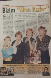 MİLLİYET OSCAR TV MAGAZİN DERGİSİ-MİLLİYET-OSCAR-MAGAZİN-DERGİ-21 ARALIK-27 ARALIK-1996-YIL:5-SAYI:220-KAPAK-FOTOĞRAF-RÖPORTAJ-İLKNUR SOYDAŞ-KANAL D'NIN KARA BİBERİ-BİZİM ALTIN KIZLAR-SERHAT HACIPAŞALIOĞLU-BAY RIZIKO ILE 24 SAAT-YALÇIN & ZEKI-UĞURBÖCEKLERİ YENİDEN UÇUYOR-BİLARDO TUTKUNLARI-GÜVEN KIRAÇ-KENAN DOĞULU-LEVENT ÜNSAL-YAZICIOĞLU'NUN DÖNÜŞÜ-LALE BELKIS-GÜL ONAT-SENNUR KAYA-AYŞE DEMIREL-MELEK AKARSU-POLIS AKADEMISI 6-NİLÜFER-START ALDI-AZU'YA ÖDÜL DOPINGI-ARZU ÇAĞLAN-ALİ HAN-3.KASET-MORGÜL YİNE İDDALI-YILMAZ MORGÜLHAYAT AĞACI-YALAN RÜZGARI-GİZEMLİ KADIN