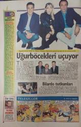 MİLLİYET OSCAR TV MAGAZİN DERGİSİ-MİLLİYET-OSCAR-MAGAZİN-DERGİ-21 ARALIK-27 ARALIK-1996-YIL:5-SAYI:220-KAPAK-FOTOĞRAF-RÖPORTAJ-İLKNUR SOYDAŞ-KANAL D'NIN KARA BİBERİ-BİZİM ALTIN KIZLAR-SERHAT HACIPAŞALIOĞLU-BAY RIZIKO ILE 24 SAAT-YALÇIN & ZEKI-UĞURBÖCEKLERİ YENİDEN UÇUYOR-BİLARDO TUTKUNLARI-GÜVEN KIRAÇ-KENAN DOĞULU-LEVENT ÜNSAL-YAZICIOĞLU'NUN DÖNÜŞÜ-LALE BELKIS-GÜL ONAT-SENNUR KAYA-AYŞE DEMIREL-MELEK AKARSU-POLIS AKADEMISI 6-NİLÜFER-START ALDI-AZU'YA ÖDÜL DOPINGI-ARZU ÇAĞLAN-ALİ HAN-3.KASET-MORGÜL YİNE İDDALI-YILMAZ MORGÜLHAYAT AĞACI-YALAN RÜZGARI-GİZEMLİ KADIN