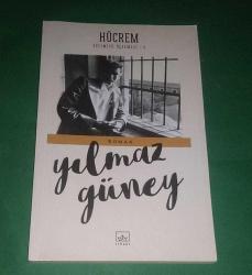 HÜCREM / SELİMİYE ÜÇLEMESİ -1