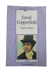 DAVID COPPERFIELD