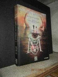 MO'NUN GİZEMİ 2 OTRAN