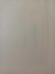 14 Nisan 1984 - Federasyon, bakanlık himayesine alındı - Güreşin başına Orhan Erçelik getirildi - Forma aşkı mı? Vefa borcu mu? - Ringe, şubesi 5 yıl önce kapanan Feriköy Kulübü'nün forması ile çıkan Ziya Dilmen, finalde gümüş madalyanın sahibi oldu - Gazete haberi - Tek Yaprak Arkalı Önlüdür