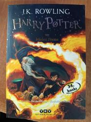 harry potter ve melez prens (6)