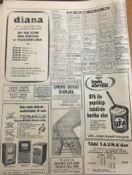 HÜRRİYET GAZETESİ 30 KASIM 1967 YIL :20 SAYI :7038---Jetlerimiz Makarios un sarayı üzerinde uçtu ---Yunanistan Kıbrıs ta Yeniden Asker Çıkardı ---Edirne sınırında sahte pasaportlu güzel bir Rum kadın yakalandı ---İnönü aldatılmak istemiyoruz ---İki sene ırgatlık yapan 70 lik baba ,Mehmet in  kemiklerini bir torbaya koyup köye götürdü ---Çağlayangil :Tutumumuz değişmedi diyor ---NATO :Sekreteri Brosio :Henüz bir anlaşma yok dedi ---Özel okullar genel teftişe tutulacak ---Büyü için oğullarına işkence yapan karı-koca  tutuklandı ---Hollanda da elçiliklerde  çalışan  sekreterler Türk  Gecesi tertiplendi ---Bursaspor İzmirspor u Kupadan eledi :2-1---Fenerbahçe yi yenmek bizim için zor değil ---Hakkı Yeten H.Tepe Maçı Beşiktaş için dönüm noktası olacak dedi ---Bir hiç yüzünden beni mahvettiler ---Türkiye nin en kısa  boylu  forveti 9 maçta  49 gol attı ---Madeni yağ karışık zeytinyağı ,kanser  ve zatürree yapıyor ---Mumyalar Vadisinde 900 yıllık  ceset ve kiliseler  var ---