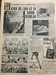 HÜRRİYET GAZETESİ 28 KASIM 1967 YIL :20 SAYI :7036 ---Yunanistan ,taleplerimize  adım adım yanaşıyor ---Tabancalı oyun  ölümle sona erdi ---İnönü :Hükümet doğru ve kararlı bir yoldadır dedi --İkiye ayrılan köyde  kavga çıktı ,3 kişi öldü ---Arabulucular ,Türkiye yi tatmin eden ,Yunanistan ı  küçük düşürmeyen bir formül peşinde ---Türk işi ,işlemeli  kadife kaftan İngiltere Kraliyet Sarayın da Hadise Yarattı ---Lizbon da ki su baskınında  ölü sayısı 250 ye yükseldi ----Galatasaray ,Gündüz Kılıç ı  getirmek  için çare arıyor --Bugün Pakistan la oynuyoruz ---Güreş federasyonu başkanı Cihat Uskan da  değişiyor ---Ayda 65 lira ile  ev sahibi oldular ---