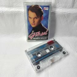 Göksel / Senden Kalan - Kaset