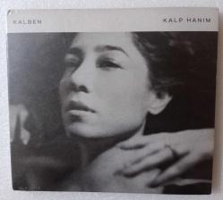 KALBEN / Kalp hanım ~ [ DİGİPAK EDİSYON - CD ]