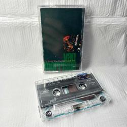 Van Morrison / The Best Of Volume Two - Kaset