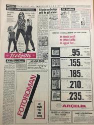 HÜRRİYET GAZETESİ  17 KASIM 1967 YIL :20 SAYI :7025--Rumlar iki köyü yaktılar ,yıktılar ve gittiler ---Türkler 23 Şehit Verdi --Geri dönmeseydik batacaktık ---Hükümetin Bombardımanı Kararı Tatbik Edilemedi ---Kabadayı kardeşleri korkutmağa giden 62 lik otelci ,annelerini  öldürdü ----Yeşilköy hava alanı 5 saat iç ve dış trafiğe kapatıldı ---TBMM gizli toplantı yaptı ----Hitlerin son Gestapo şefi de yakalandı---55 milyonla liraya aldığımız dev Türk  Bayrağı çekildi ---Göztepe bombardımana hazır ---Antrenörle idareciler suçu birbirinin üzerine atıyor --Fenerbahçe stadı 5 işçi ile  bitirilmeğe çalışıyor --Galatasaray şeytanın ayağını bu hafta kıracak ---Türkiye Kupasında ,PTT Trabzon u Kura  ile Eledi ---Öz kardeş gibiler ---Yedi köyün yedi kızı ---Denktaş :İşgal olayı beklenen bir neticedir ---Papadopulos : Bu hadiselerde bizim  muvafakatimiz   yoktur diyor ----TBMM gizli toplantı yapıyor --