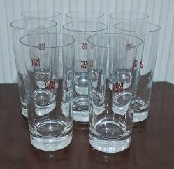 Antika - Yeni Rakı Bardak - kitantik - kitaLog