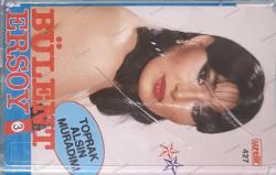 BÜLENT ERSOY TOPRAK ALSIN MURADIMI