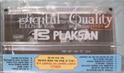 BÜLENT ERSOY TOPRAK ALSIN MURADIMI