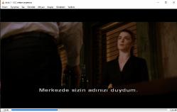 constantine dvd  (pc'de denenmiştir)    (keanu reeves rachel weisz)