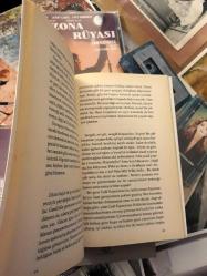 cafe esperanza - ali teoman