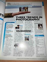 HOT ENGLİSH MAGAZİNE / NO.138 / İNGİLİZCE DERGİ (THE NUMBER-ONE MAGAZİNE FOR LEARNİNG AND TEACHİNG ENGLİSH) + CD