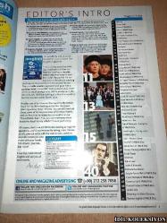 HOT ENGLİSH MAGAZİNE / NO.139 / İNGİLİZCE DERGİ (THE NUMBER-ONE MAGAZİNE FOR LEARNİNG AND TEACHİNG ENGLİSH)