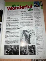 HOT ENGLİSH MAGAZİNE / NO.139 / İNGİLİZCE DERGİ (THE NUMBER-ONE MAGAZİNE FOR LEARNİNG AND TEACHİNG ENGLİSH)