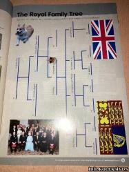 HOT ENGLİSH MAGAZİNE / NO.139 / İNGİLİZCE DERGİ (THE NUMBER-ONE MAGAZİNE FOR LEARNİNG AND TEACHİNG ENGLİSH)