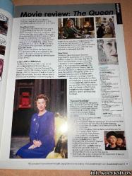 HOT ENGLİSH MAGAZİNE / NO.139 / İNGİLİZCE DERGİ (THE NUMBER-ONE MAGAZİNE FOR LEARNİNG AND TEACHİNG ENGLİSH)